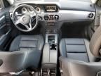 2014 Mercedes-Benz GLK 250 Bluetec