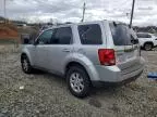 2009 Mazda Tribute I