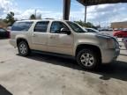 2008 GMC Yukon XL K1500