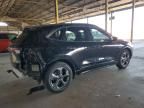 2024 Ford Escape ST Line