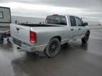 2005 Dodge RAM 1500 ST