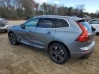 2020 Volvo XC60 T6 Momentum