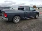 2014 Dodge RAM 1500 SLT