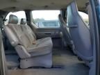 2000 Dodge Caravan