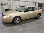 2001 Toyota Camry Solara SE