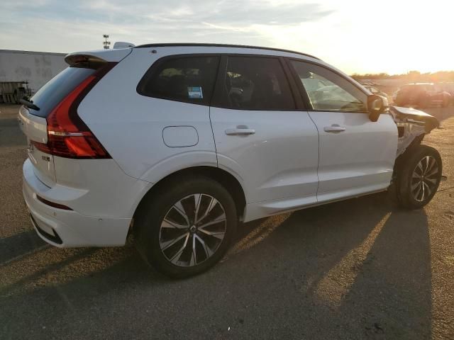 2023 Volvo XC60 Plus