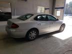 2005 Buick Lacrosse CXL