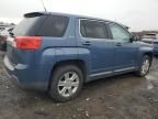 2011 GMC Terrain SLE