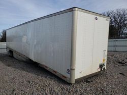 2022 Utility Trailer en venta en Avon, MN