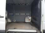 2016 Mercedes-Benz Sprinter 2500