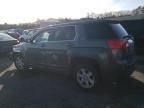 2012 GMC Terrain SLE