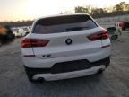 2018 BMW X2 SDRIVE28I