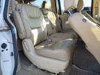 2009 Honda Odyssey EXL