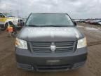 2010 Dodge Grand Caravan SE