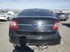 2010 Ford Taurus SEL