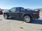 2011 GMC Canyon SLE