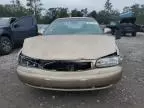 2004 Buick Century Custom