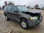 2007 Ford Escape XLS