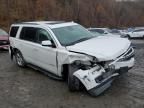 2020 Chevrolet Tahoe K1500 LT