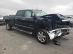 2019 Chevrolet Silverado K2500 Heavy Duty LTZ