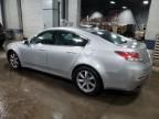 2013 Acura TL