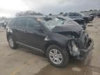 2010 Ford Edge SE