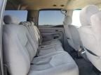 2005 GMC Yukon XL C2500