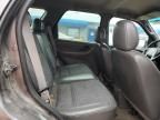 2002 Ford Escape XLS