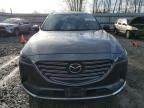 2017 Mazda CX-9 Grand Touring