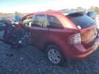 2008 Ford Edge SE