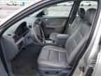 2007 Ford Five Hundred SEL