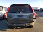 2007 Volvo XC90 3.2