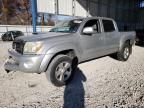 2006 Toyota Tacoma Double Cab Prerunner