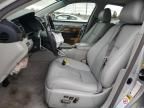 2007 Lexus LS 460