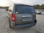 2010 Chrysler Town & Country Touring Plus