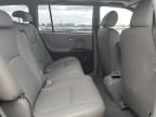 2006 Toyota Highlander Hybrid