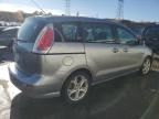 2010 Mazda 5