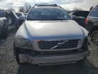 2009 Volvo XC90 3.2