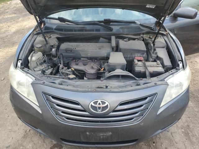 2008 Toyota Camry CE