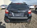 2014 Subaru XV Crosstrek 2.0 Premium