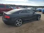 2014 Audi RS5