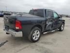 2013 Dodge RAM 1500 SLT