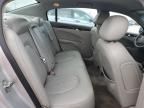 2011 Buick Lucerne CXL