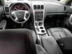 2009 GMC Acadia SLT-1