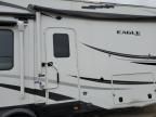 2023 Jayco Eagle