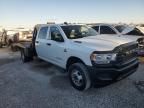 2022 Dodge RAM 3500