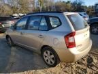 2008 KIA Rondo LX