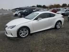 2023 Lexus RC 300 Base