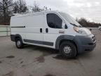 2018 Dodge RAM Promaster 1500 1500 Standard