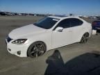 2013 Lexus IS 250